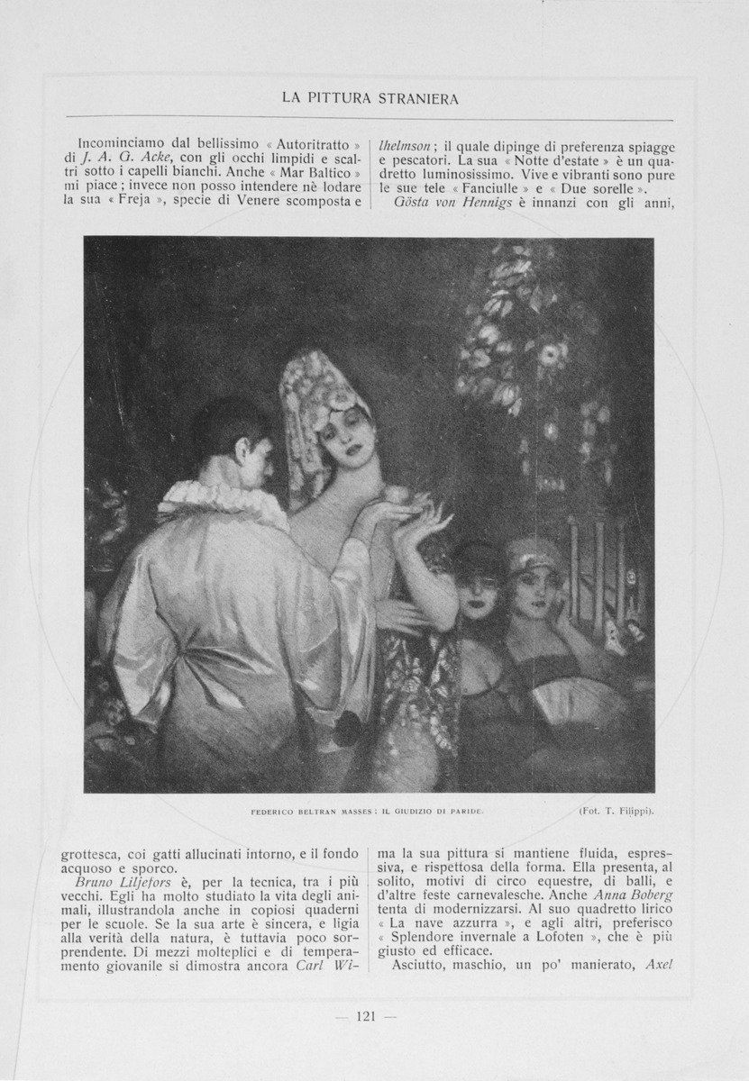 pagina