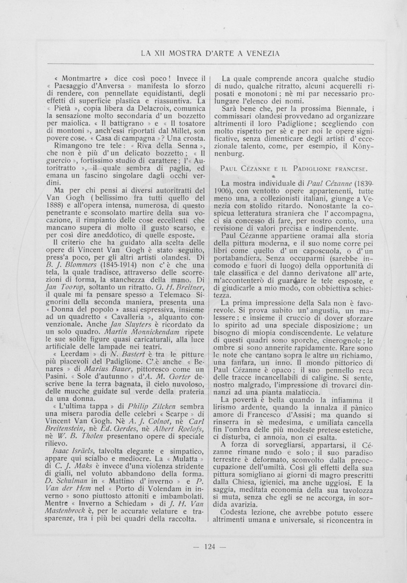 pagina