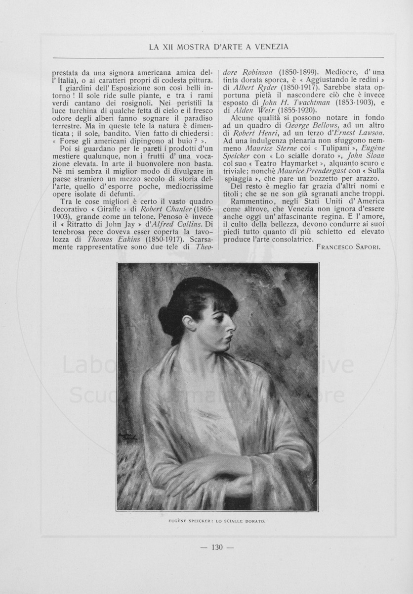 pagina