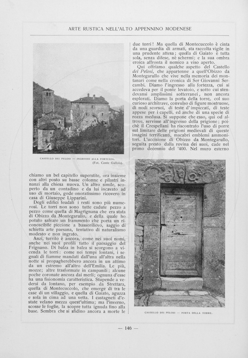 pagina