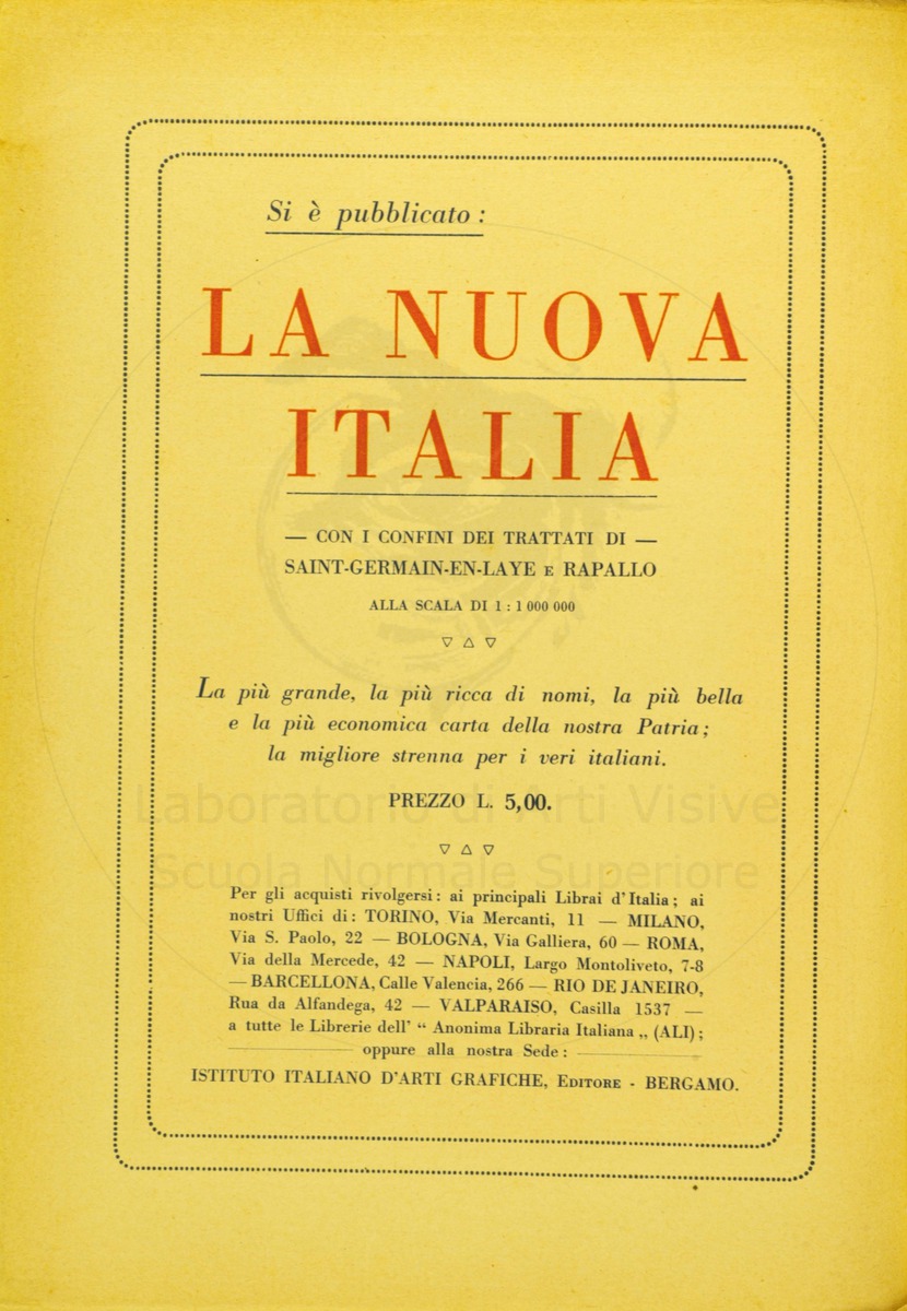 pagina