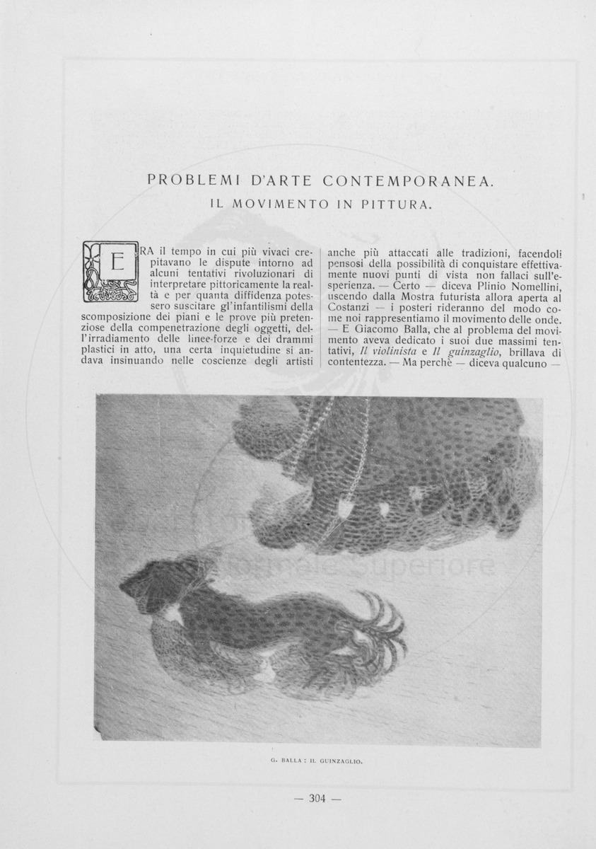 pagina
