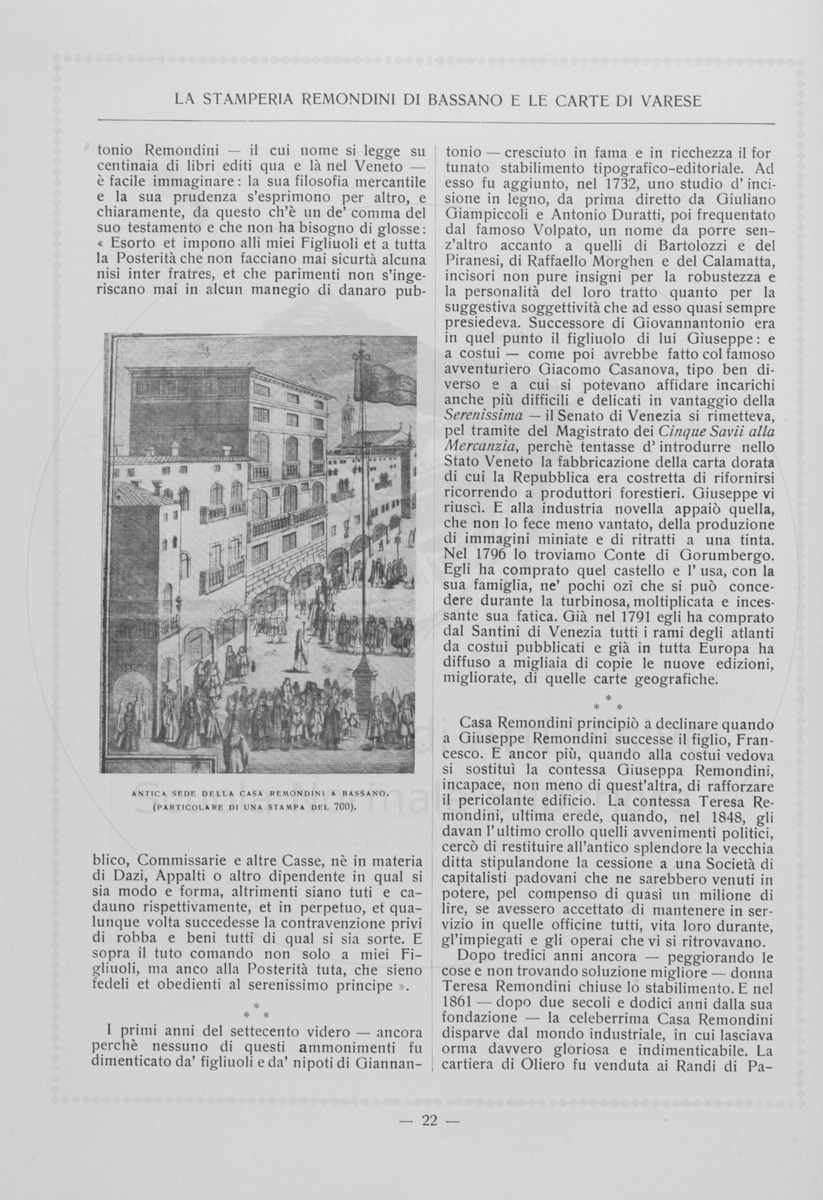 pagina