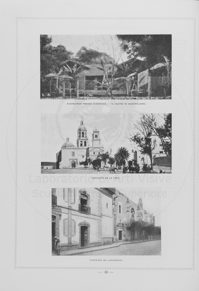 pagina