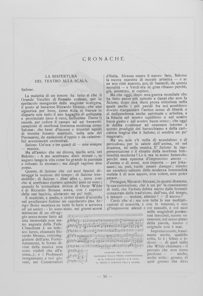 pagina
