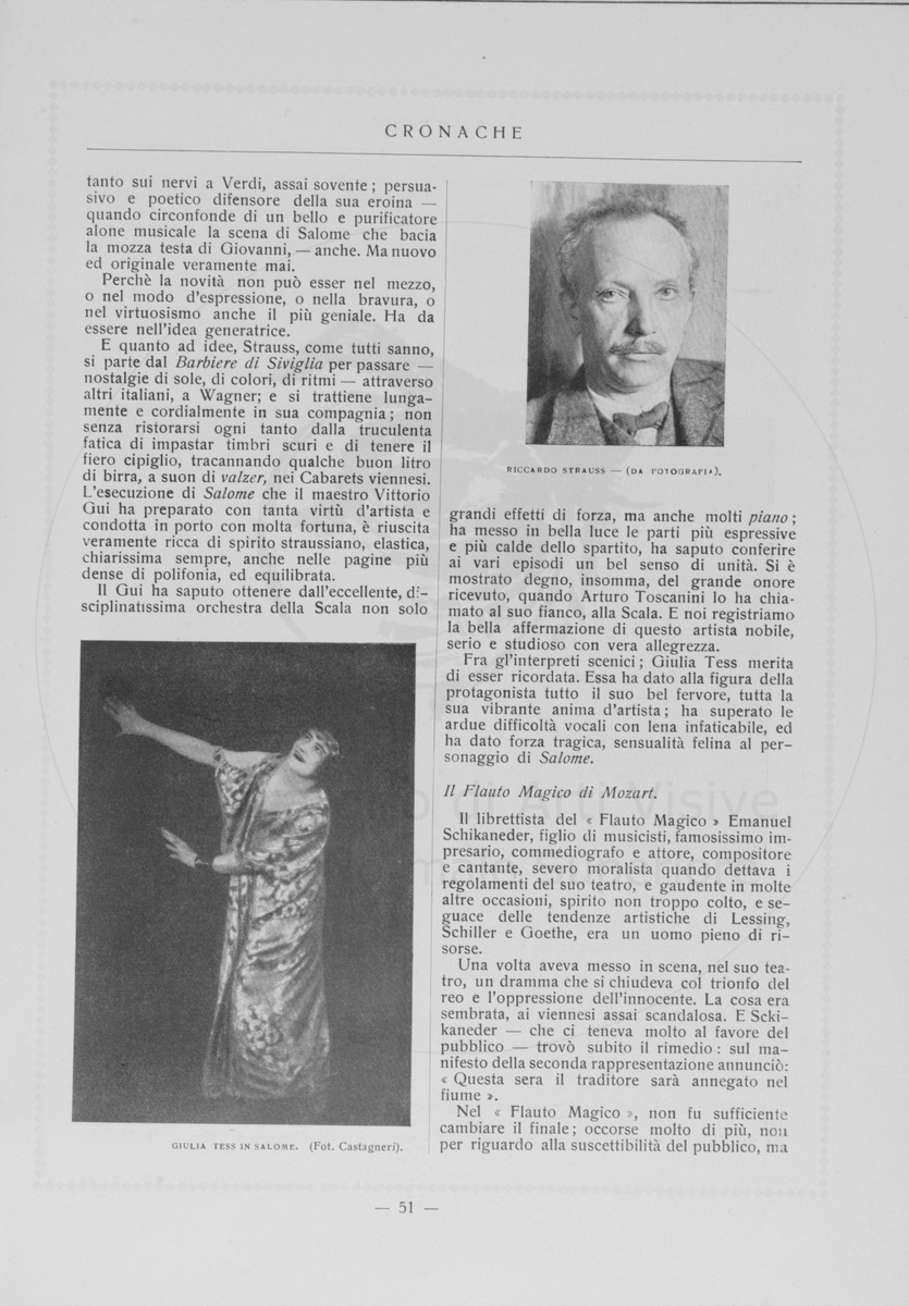 pagina
