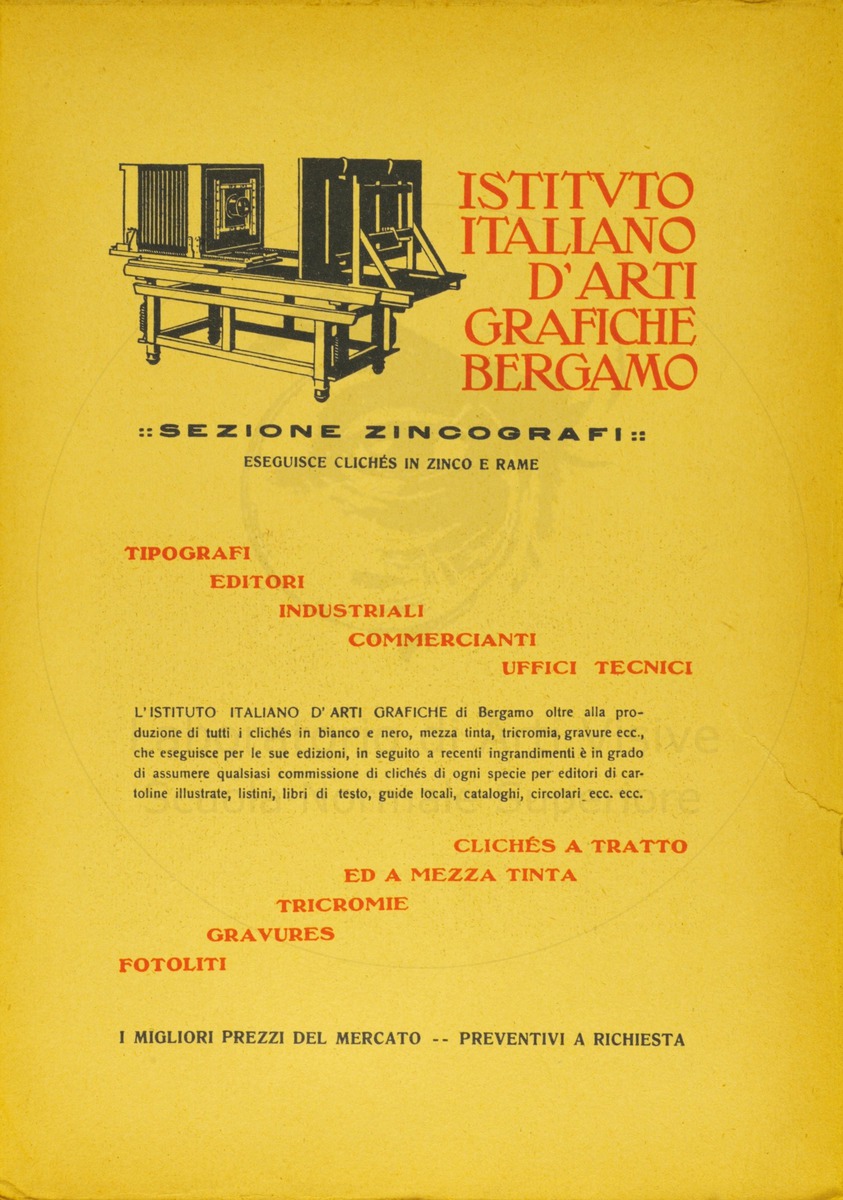 pagina