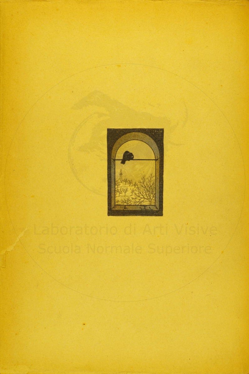 pagina