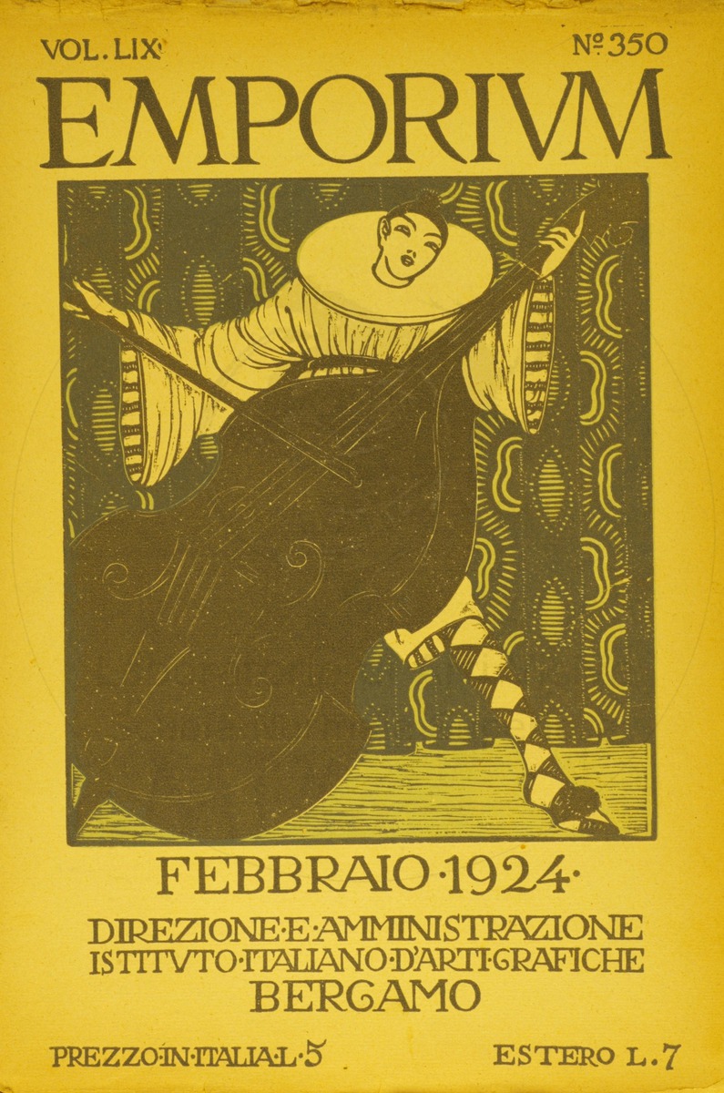 pagina