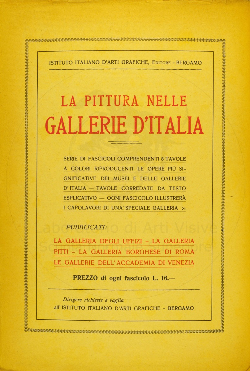 pagina
