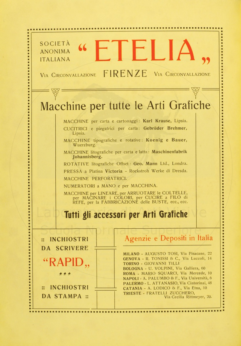 pagina