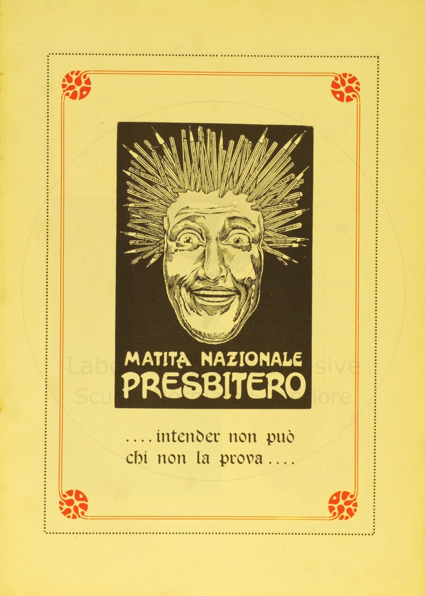 pagina