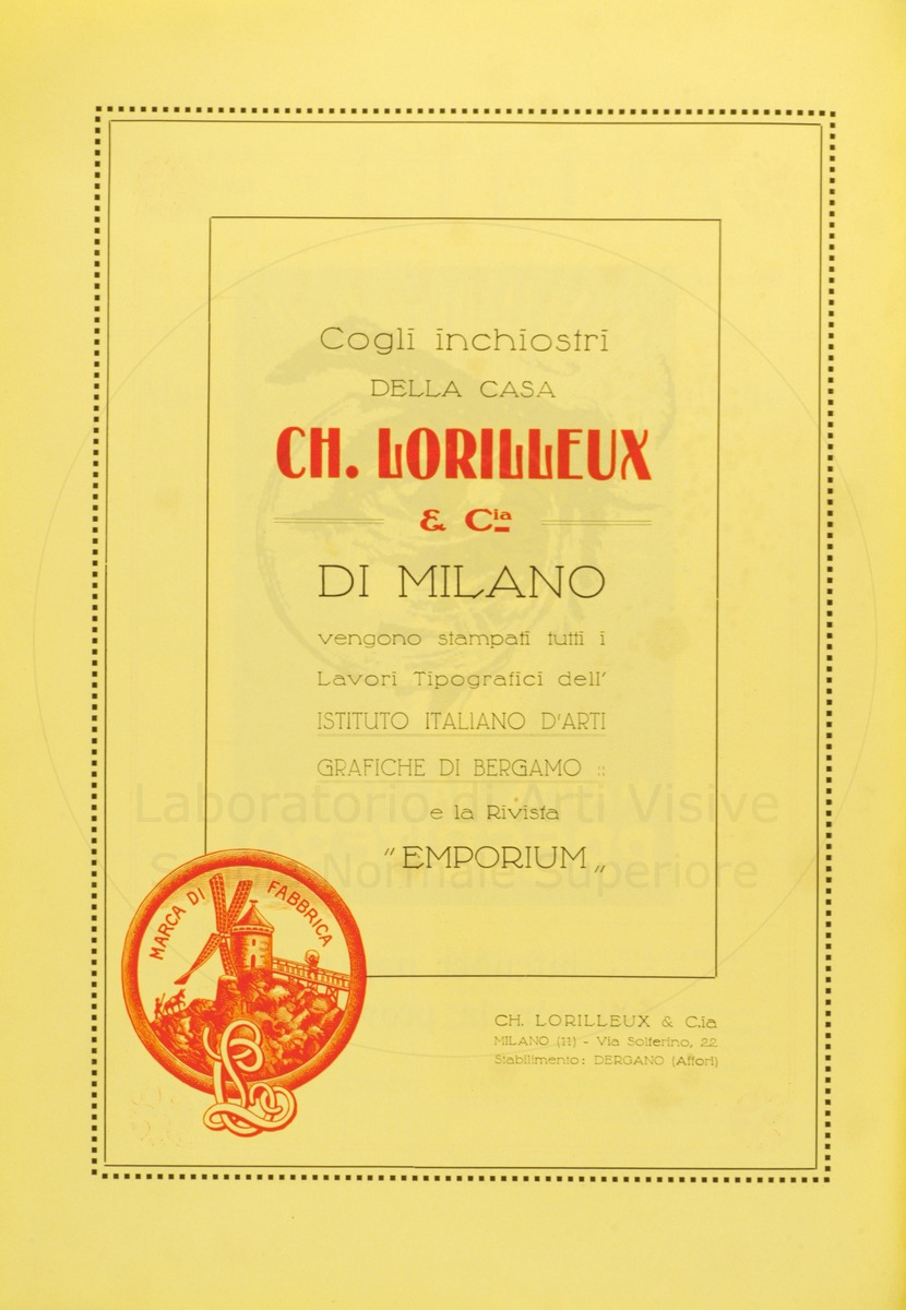 pagina