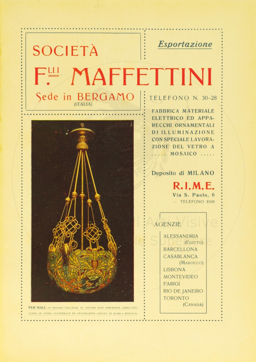 pagina