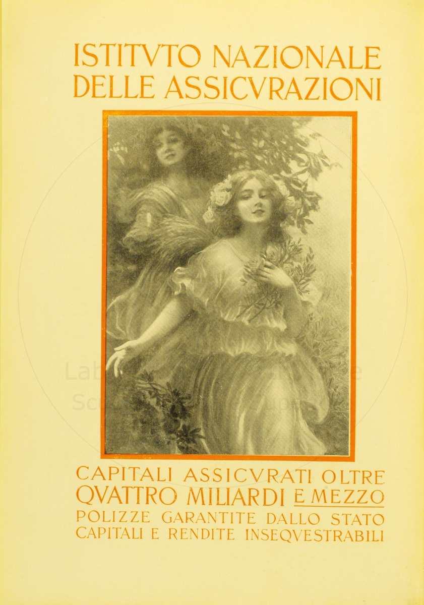 pagina