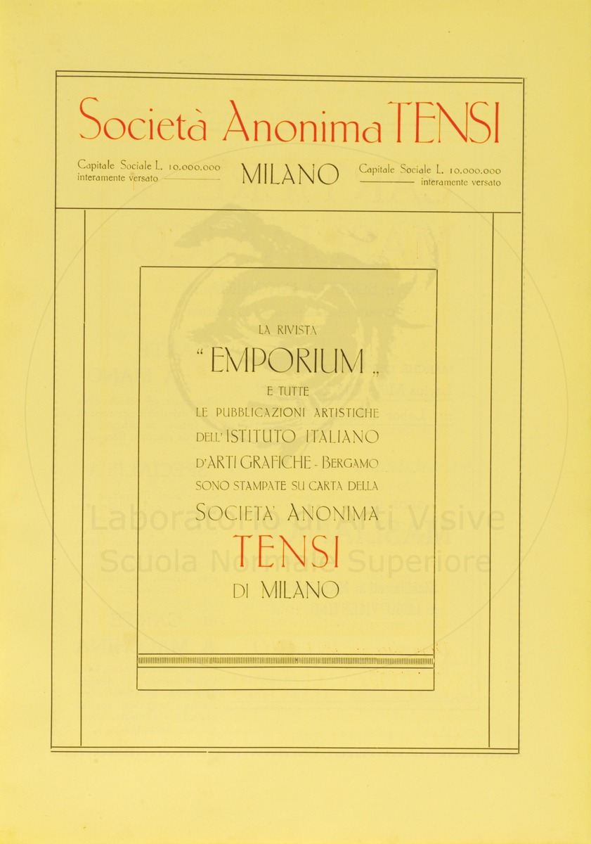 pagina