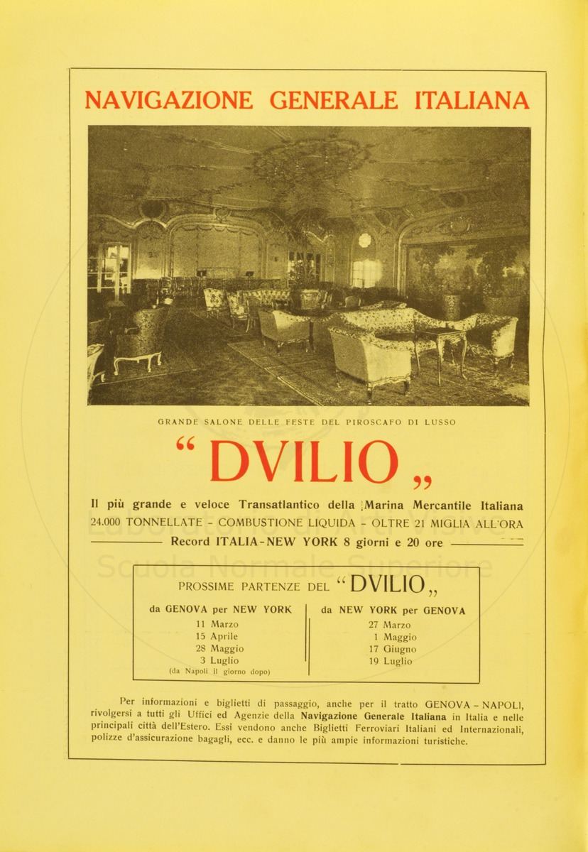pagina