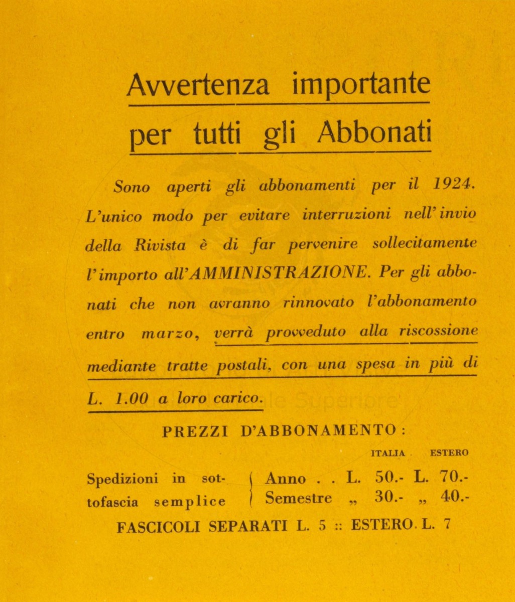 pagina