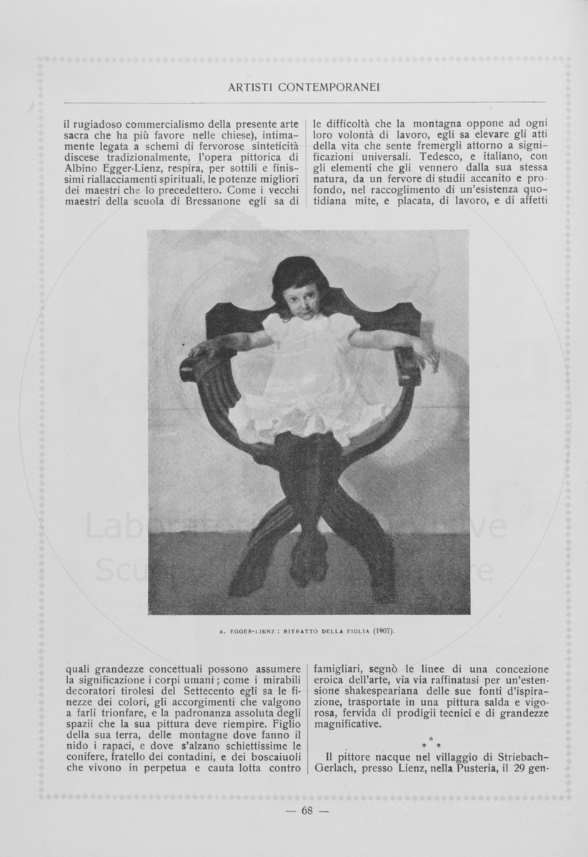 pagina