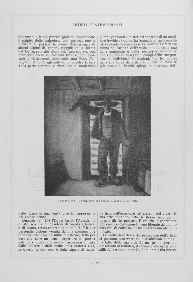 pagina