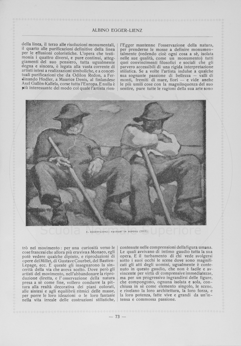pagina