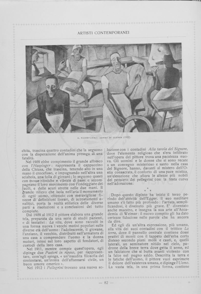 pagina
