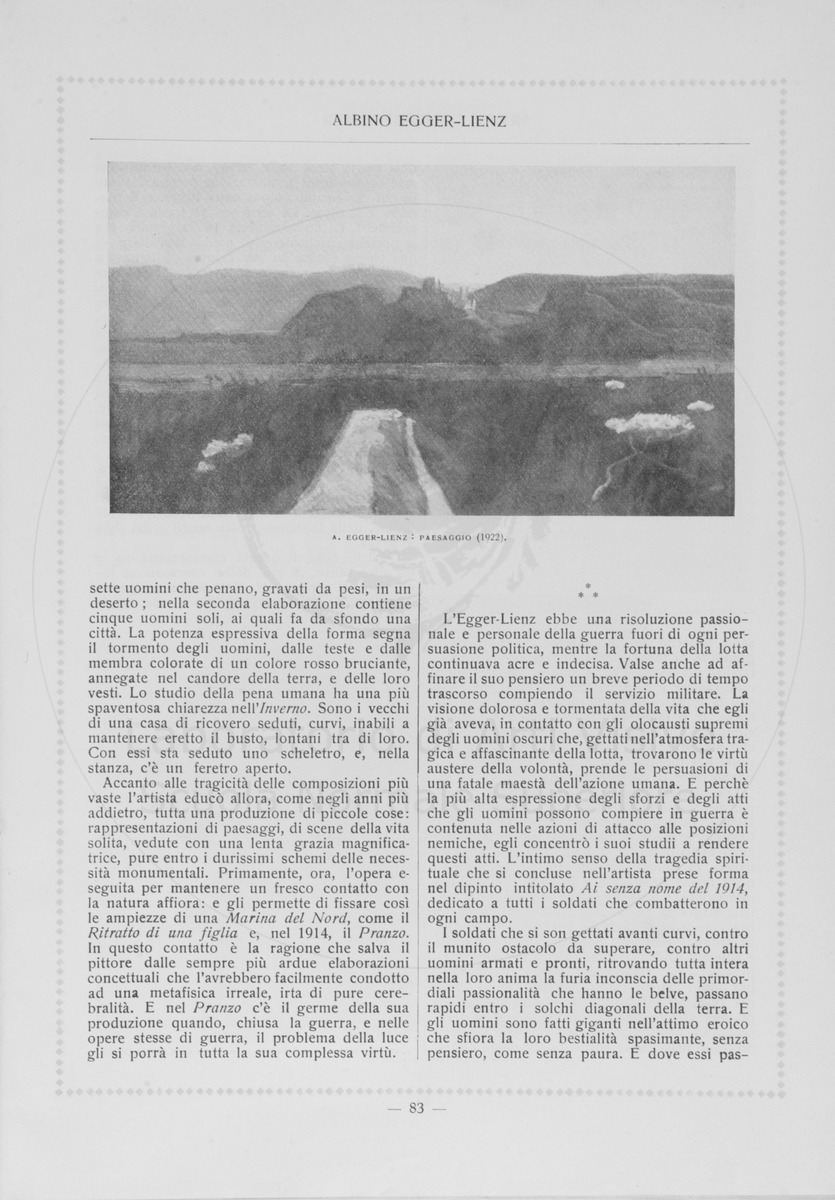 pagina