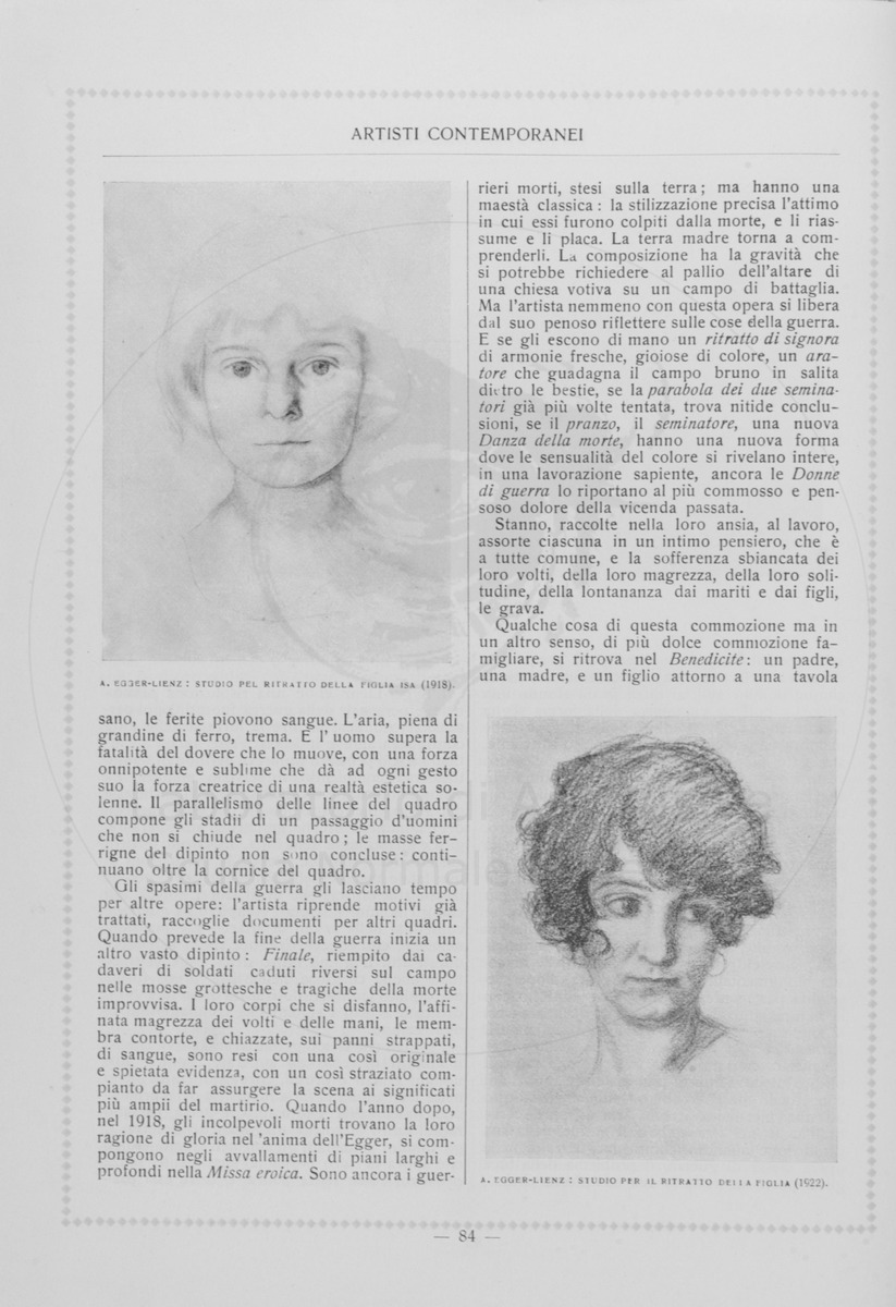 pagina