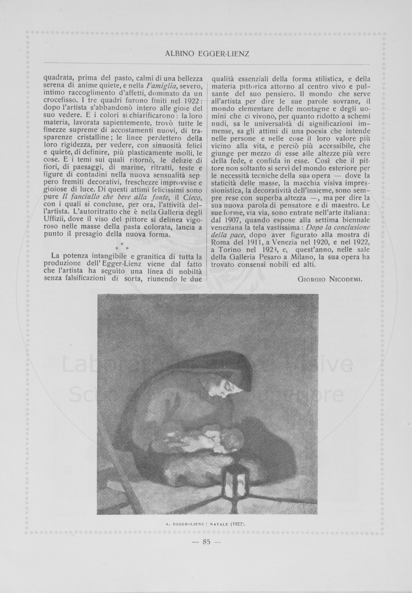 pagina