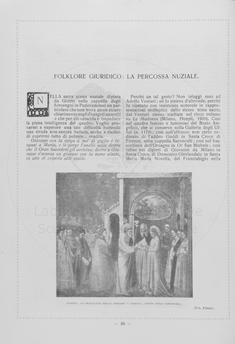 pagina