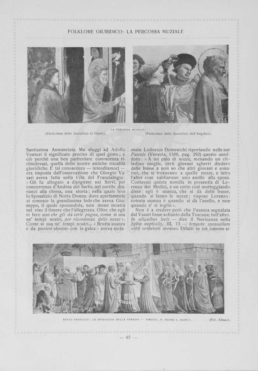 pagina