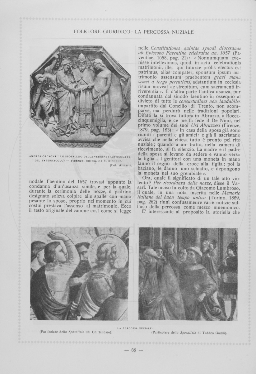 pagina