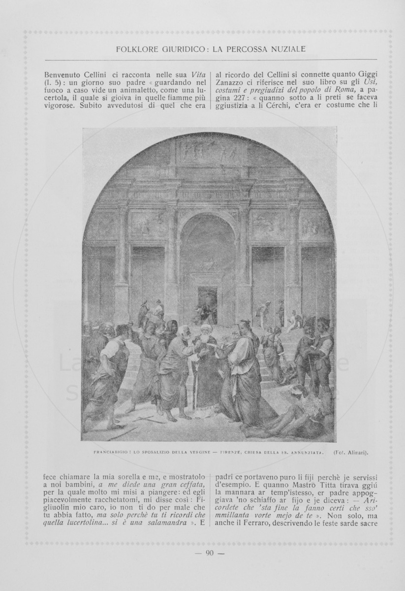 pagina