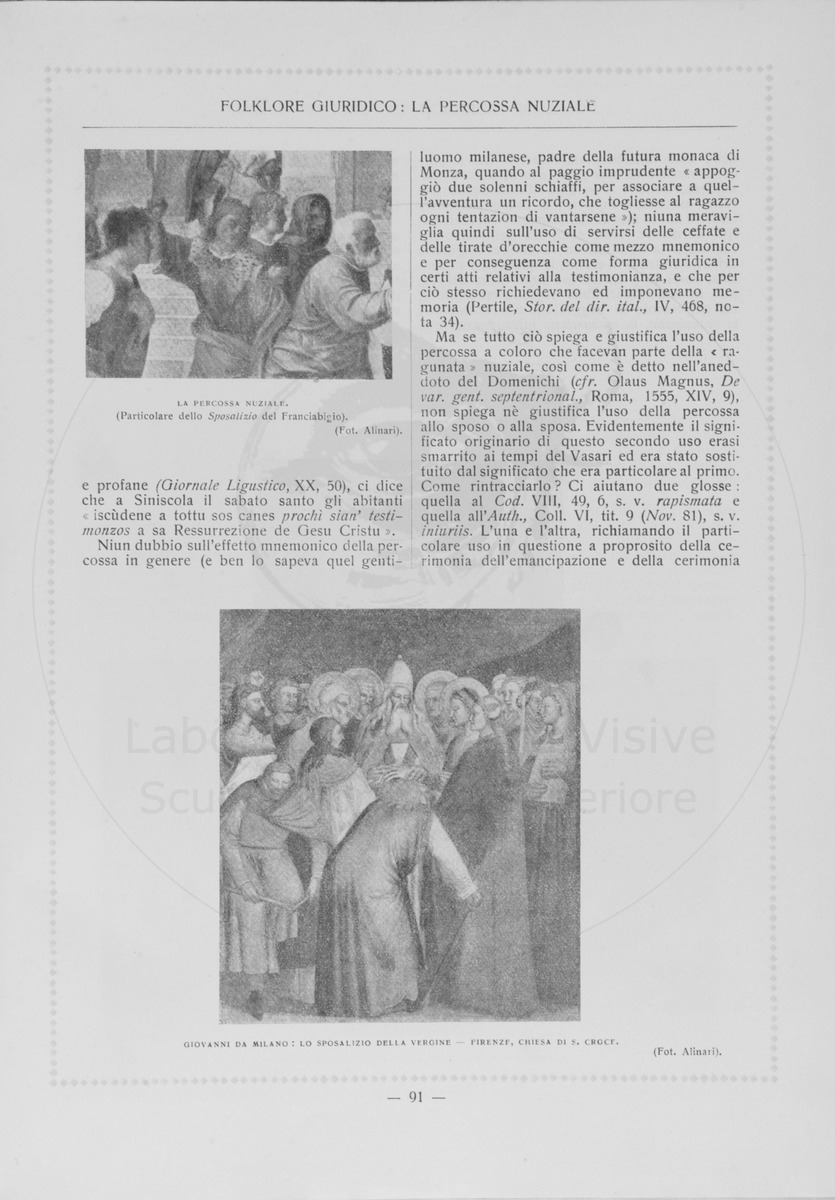 pagina