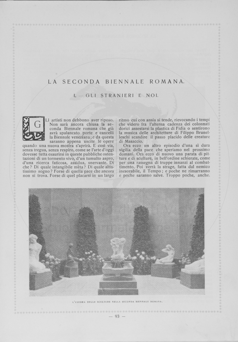 pagina