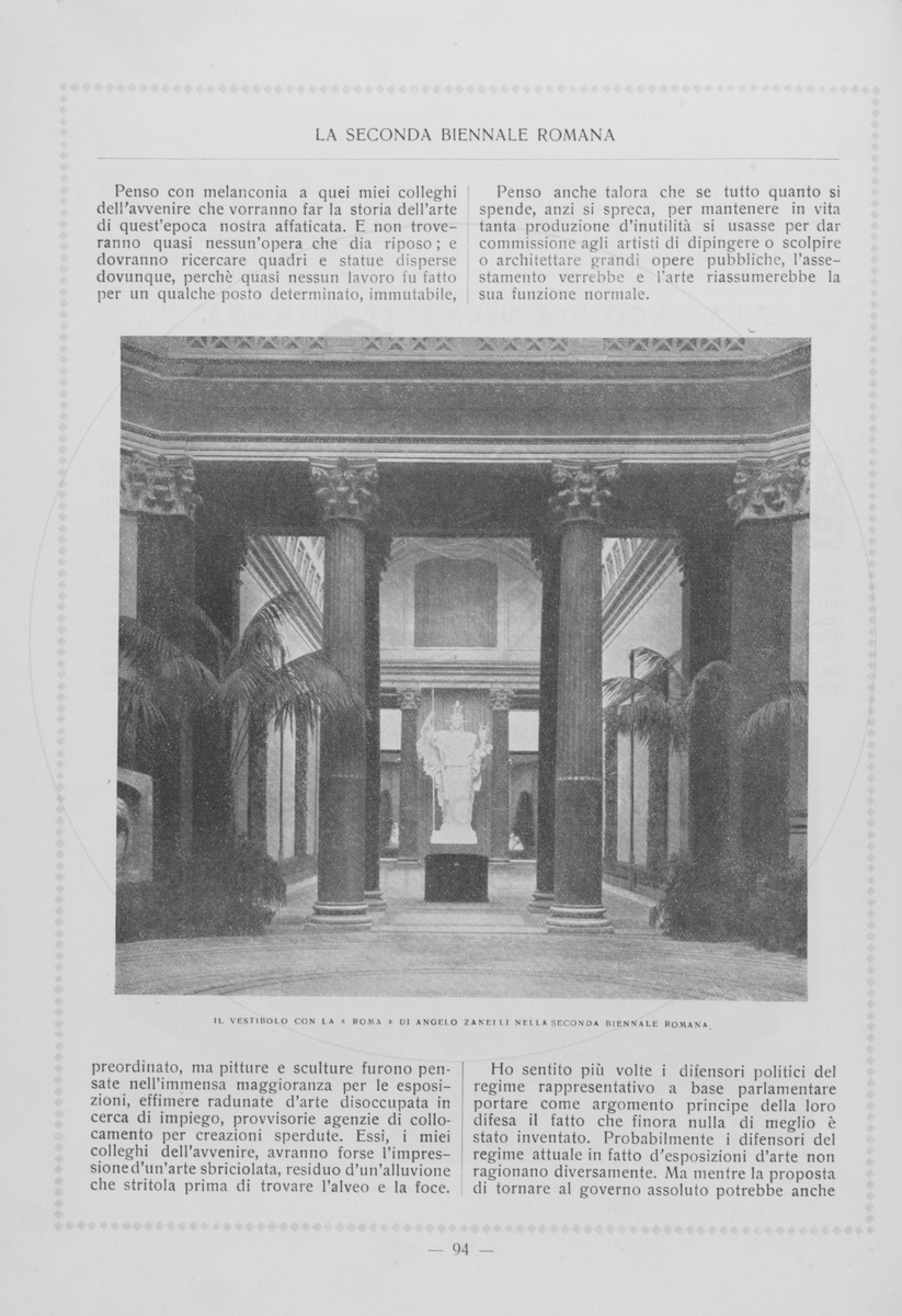 pagina