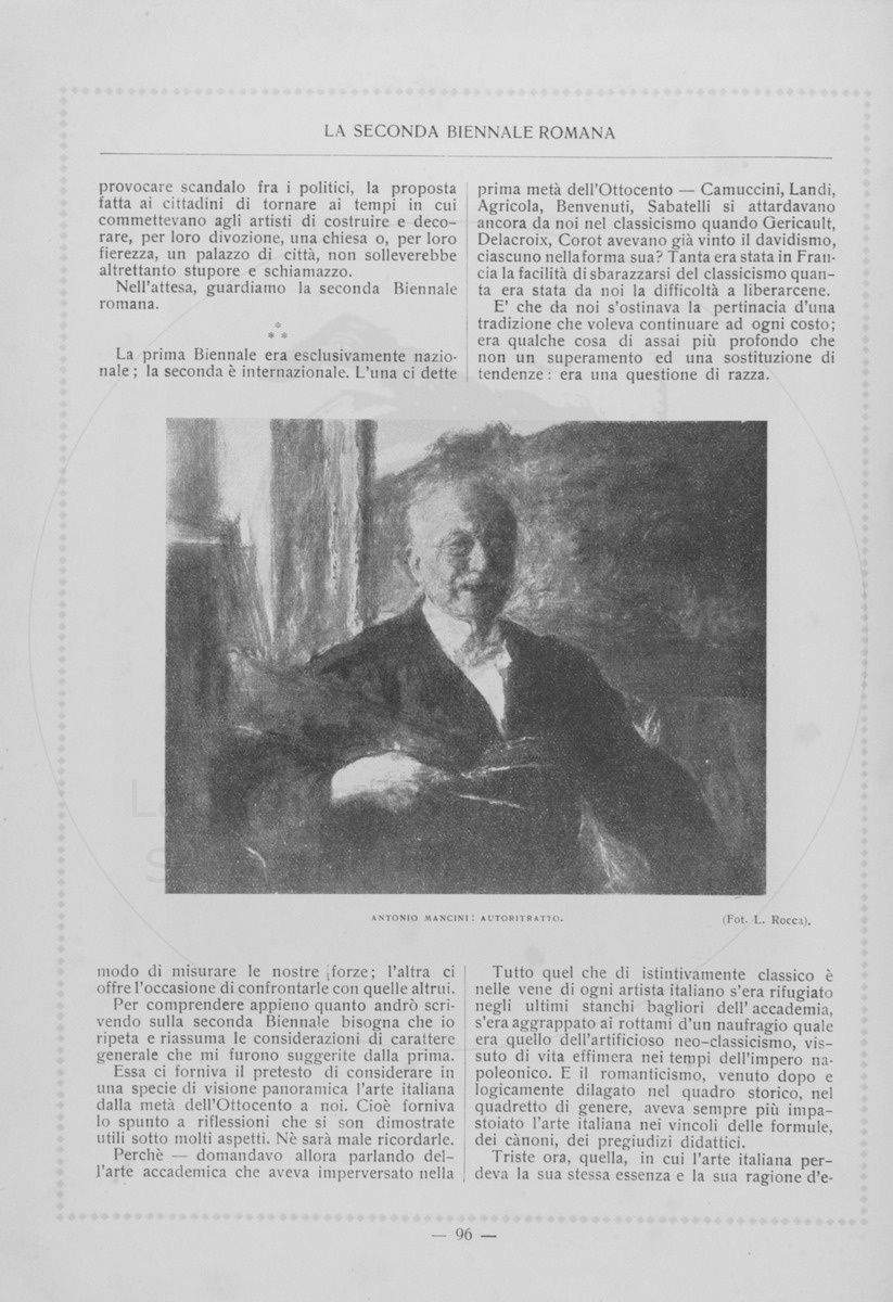 pagina