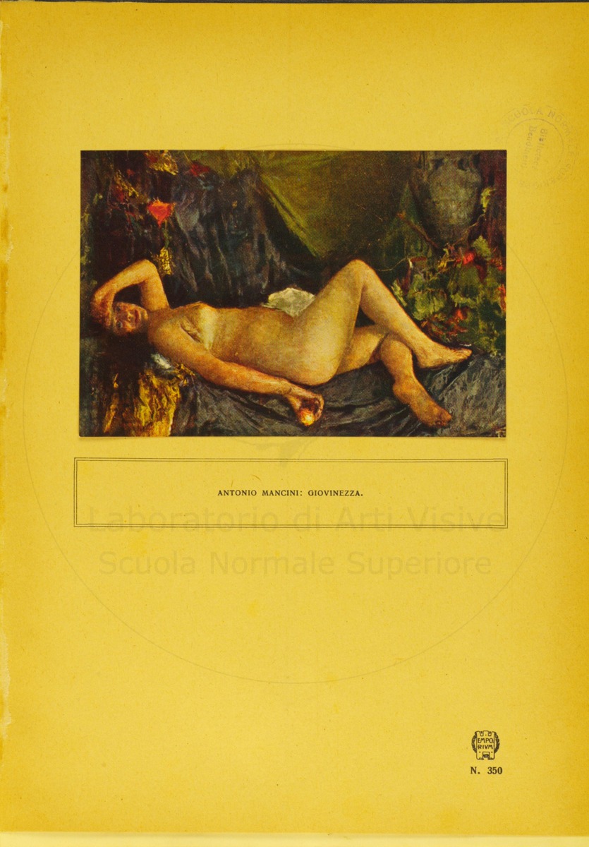 pagina