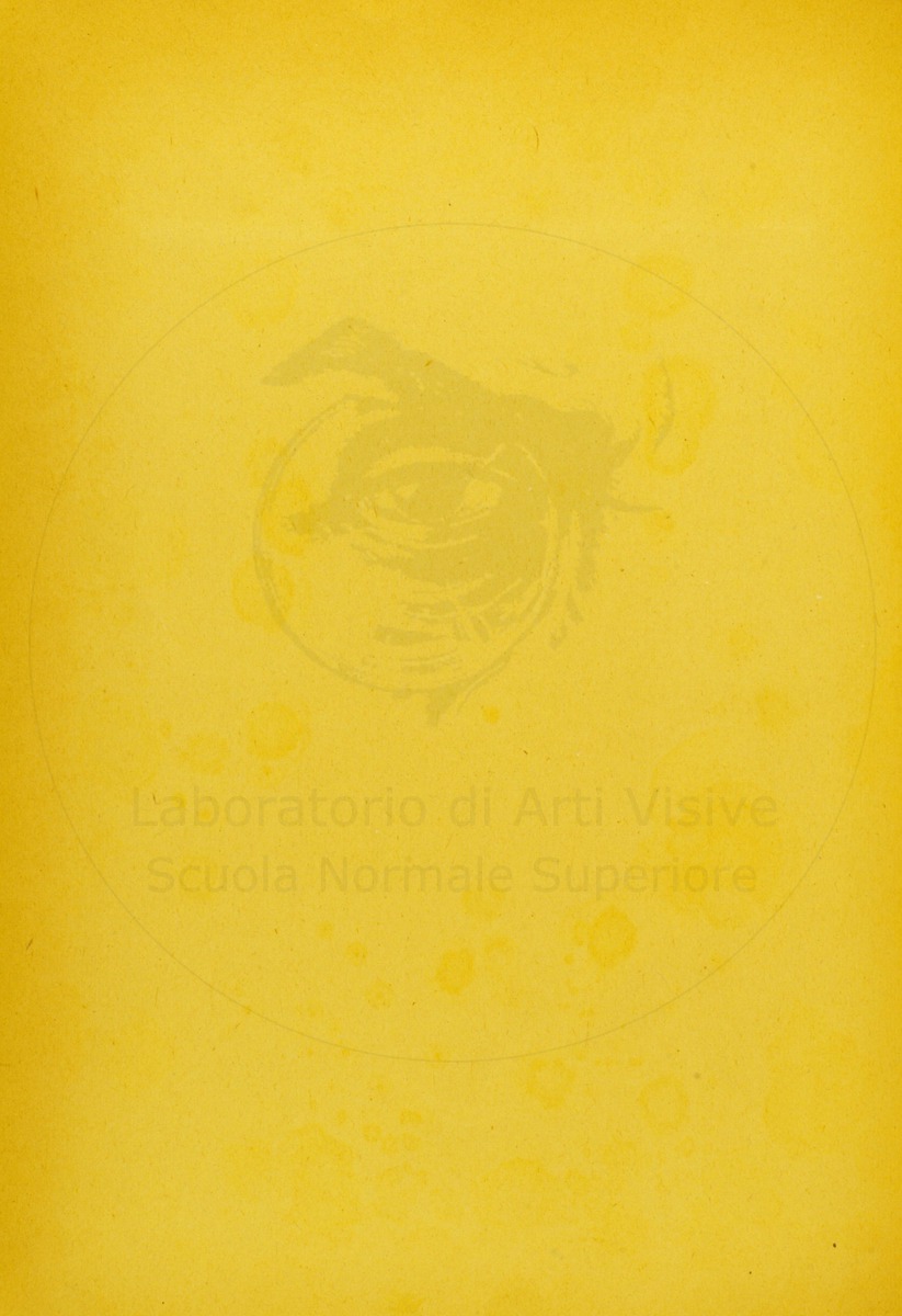 pagina