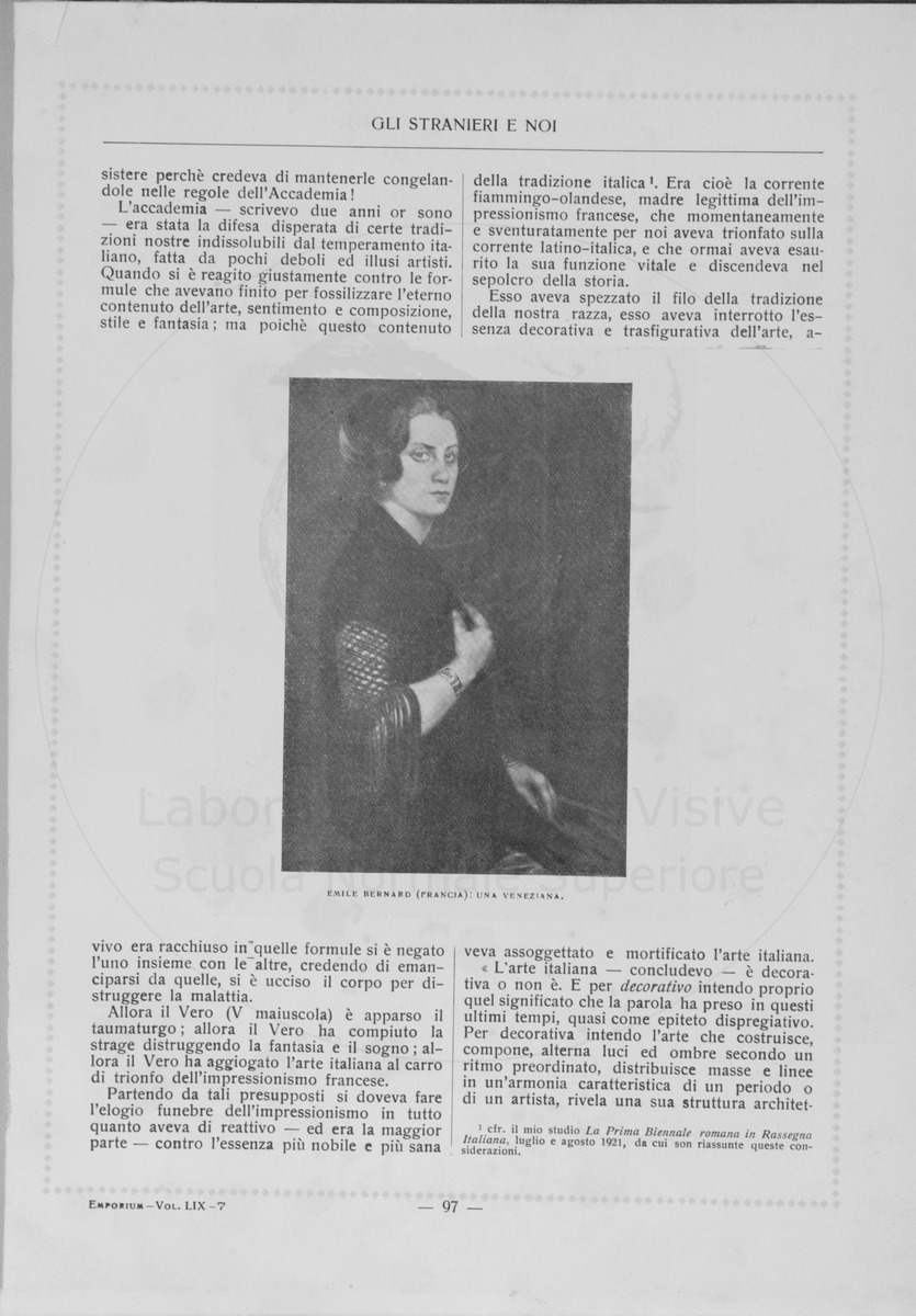 pagina
