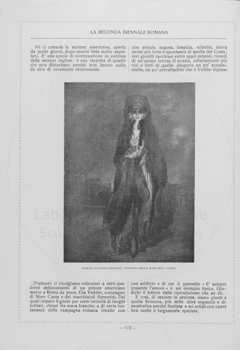 pagina