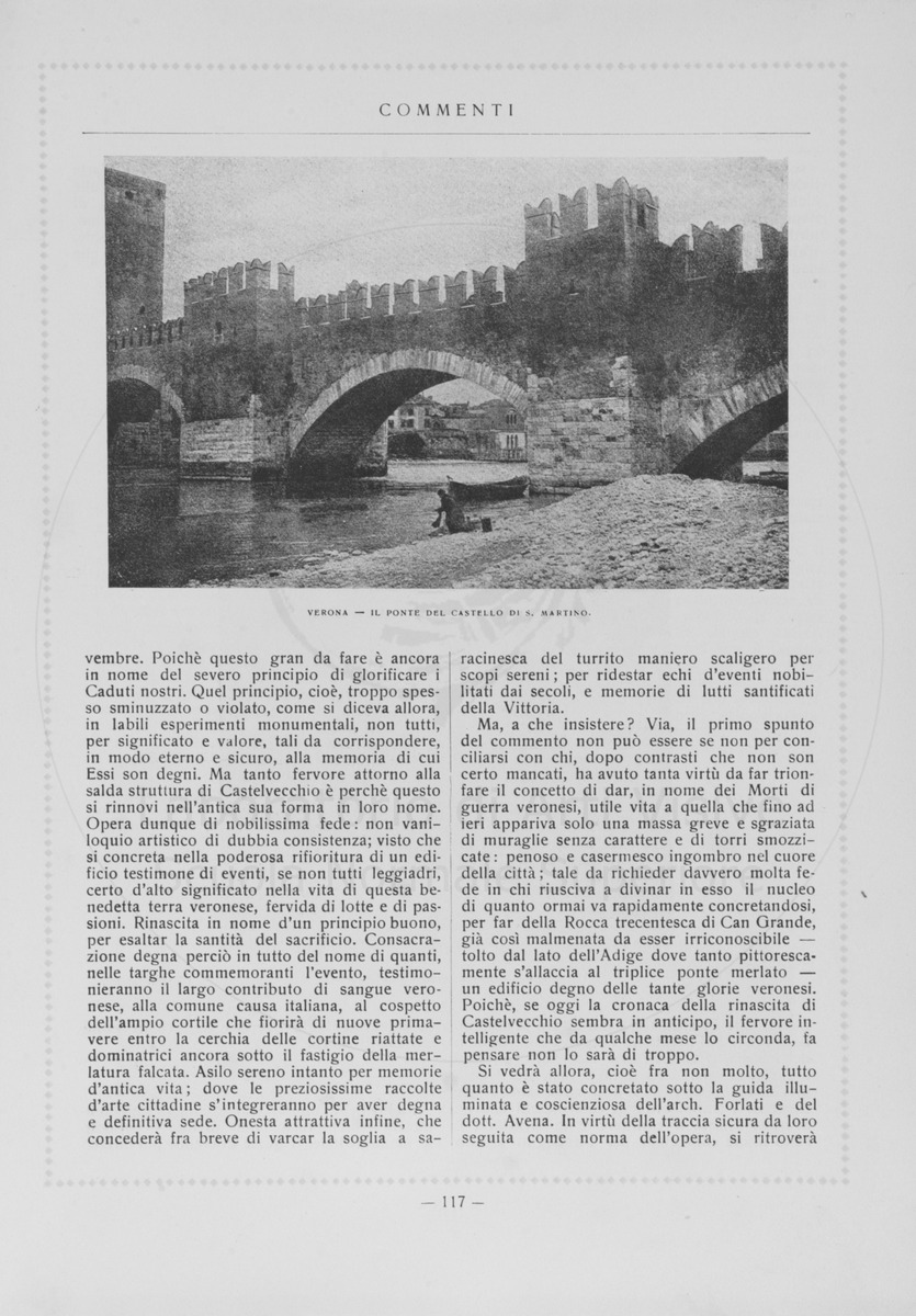 pagina