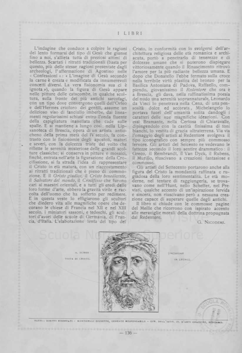 pagina