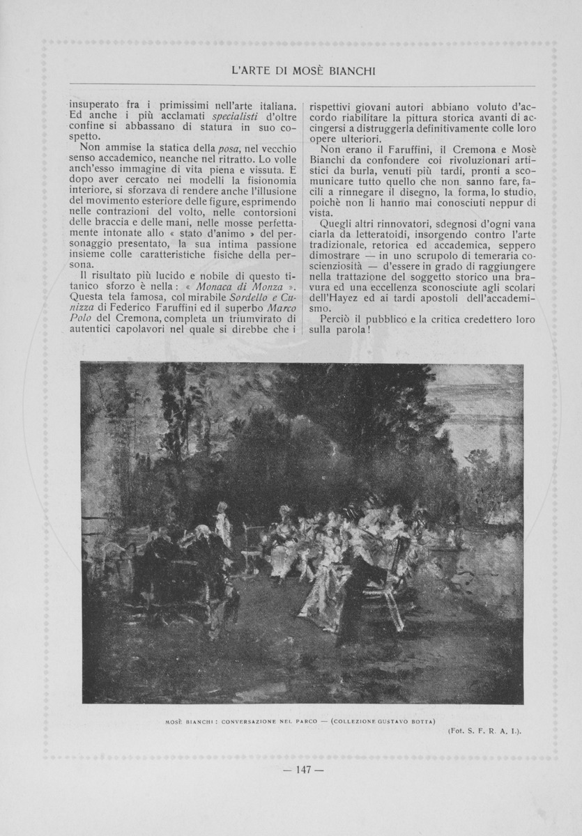 pagina