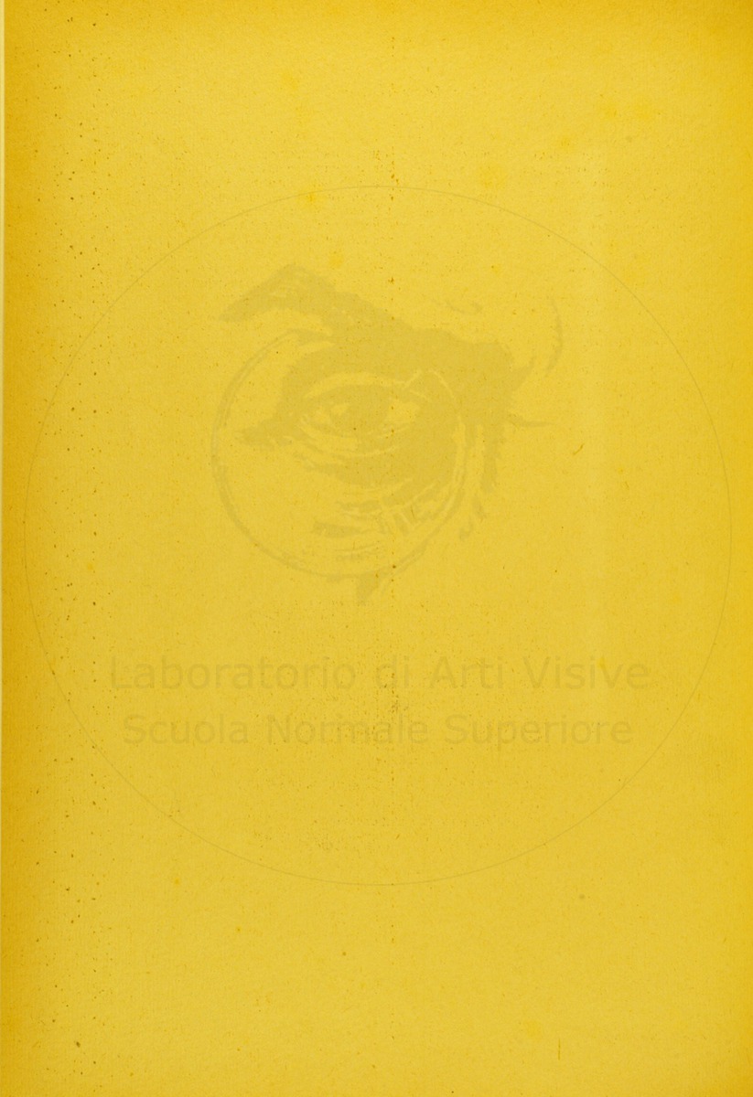 pagina