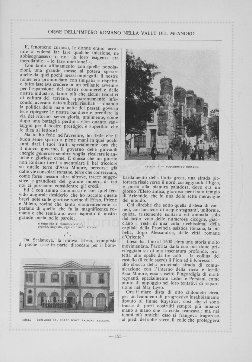 pagina