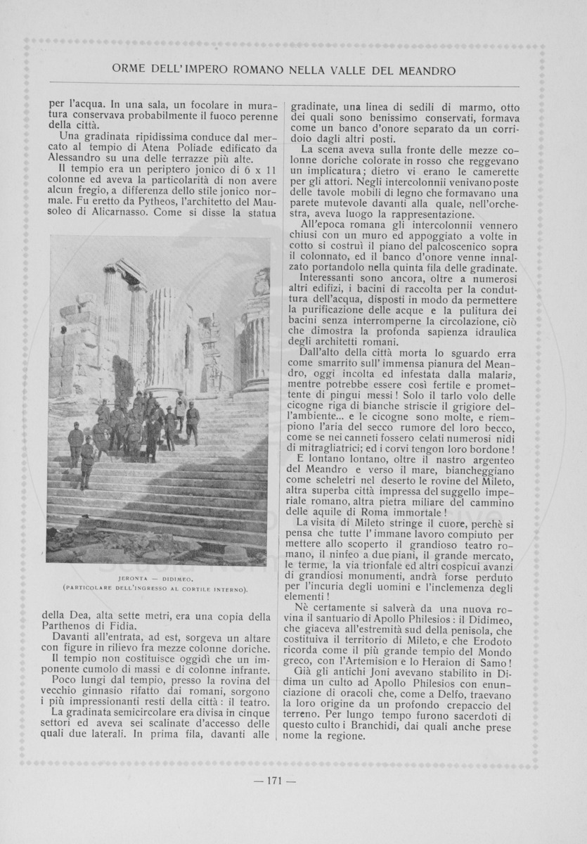 pagina
