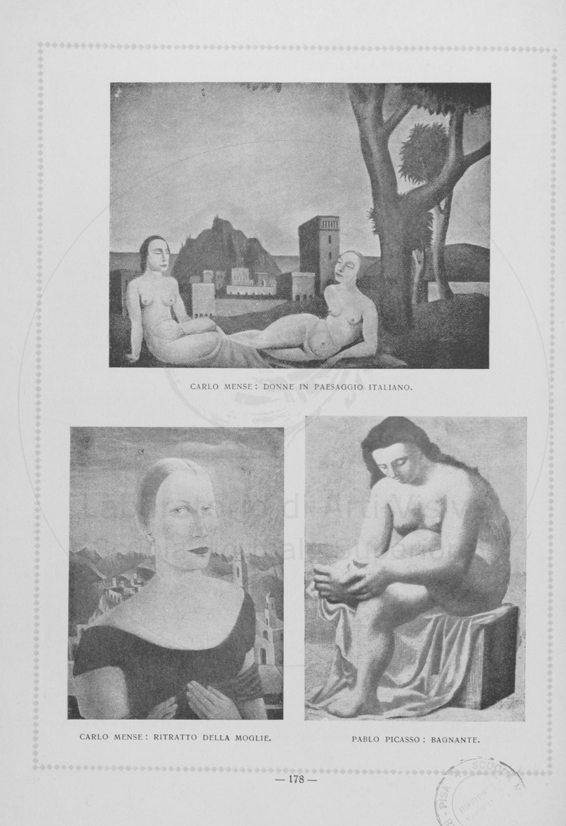 pagina