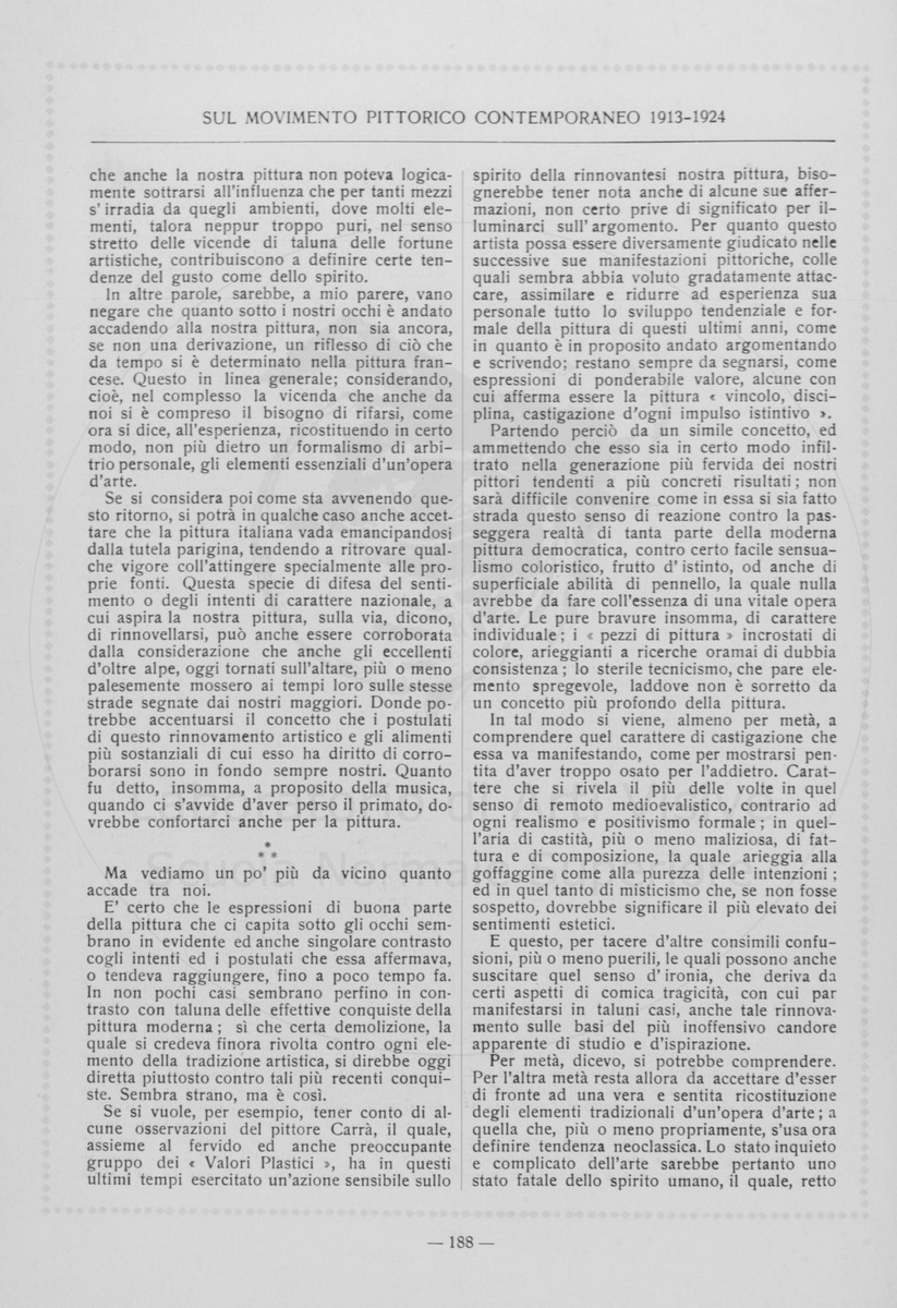 pagina
