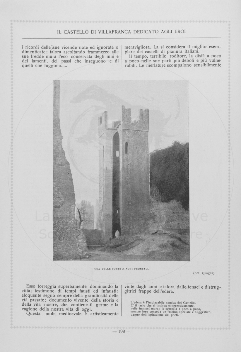 pagina